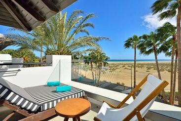 Hotel Innside by Meliá Fuerteventura - Adults Only