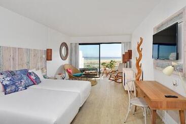 Hotel Innside by Meliá Fuerteventura - Adults Only