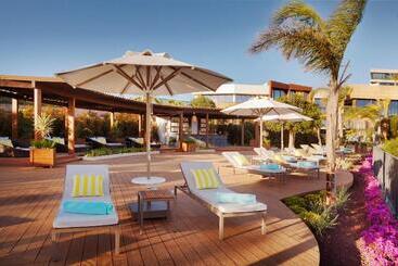 هتل Le Méridien Bodrum Beach Resort