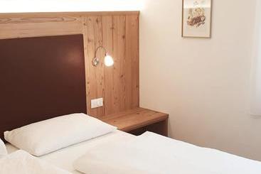هتل Residence Majarai