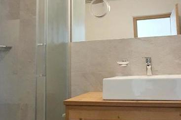 هتل Residence Majarai