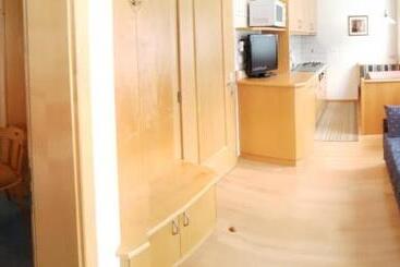 هتل Residence Majarai