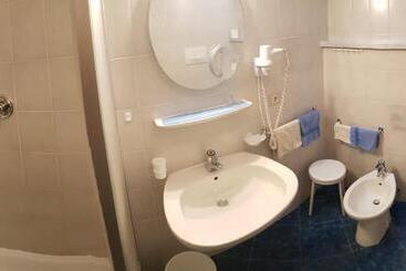 هتل Residence Majarai