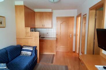 هتل Residence Majarai