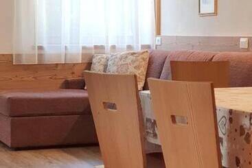هتل Residence Majarai