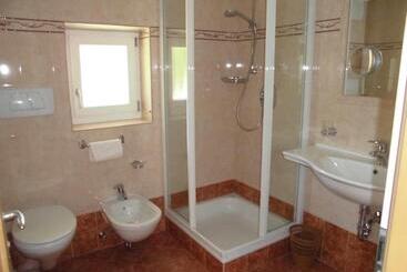 هتل Residence Majarai
