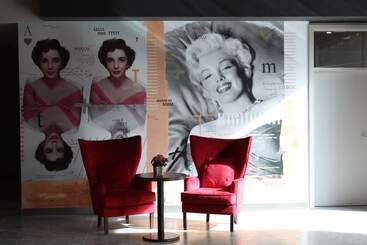 هتل Star Inn Lisbon Airport