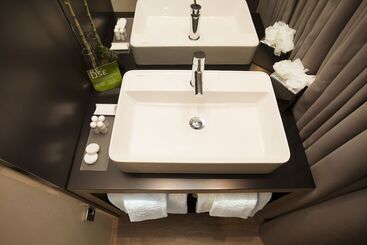 هتل Star Inn Lisbon Airport
