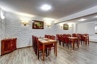هتل Villa Melody