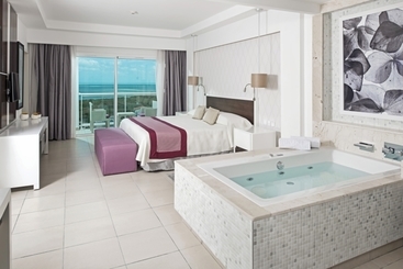 Iberostar Bella Vista Varadero Resort
