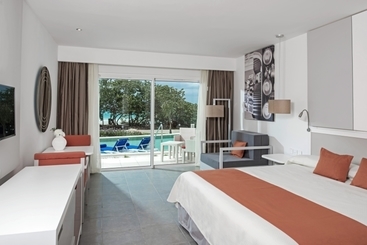 Iberostar Bella Vista Varadero Resort