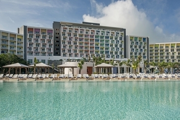 Iberostar Bella Vista Varadero Resort