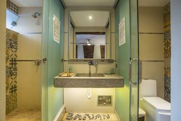 Banana S Adventure Hostel