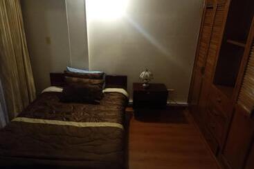 هتل El Cid Plaza Premium
