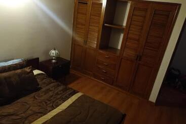 هتل El Cid Plaza Premium