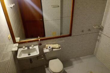 هتل El Cid Plaza Premium