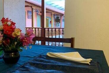 هتل El Cid Plaza Premium