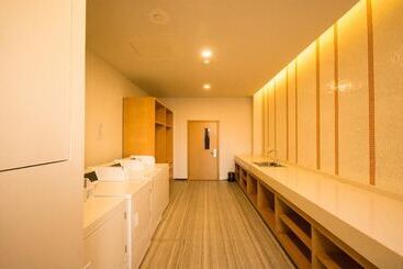 هتل Holiday Inn Express Zhangjiakou Park View