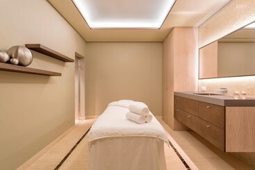 هتل Pine Cliffs Ocean Suites, A Luxury Collection Resort & Spa, Algarve