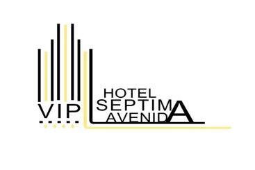هتل Septima Avenida