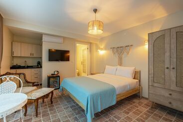 Aya Butik Otel