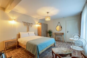 Aya Butik Otel