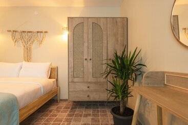Aya Butik Otel