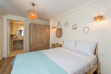 Aya Butik Otel