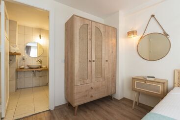 Aya Butik Otel