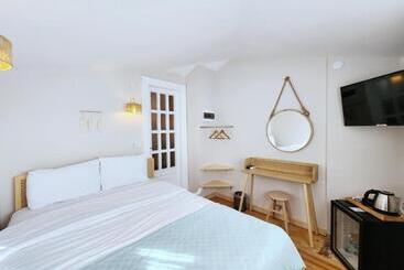 Aya Butik Otel