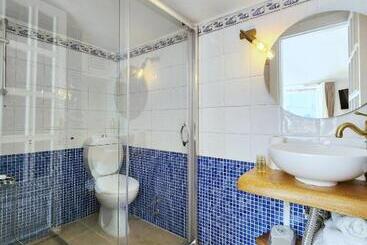 Aya Butik Otel
