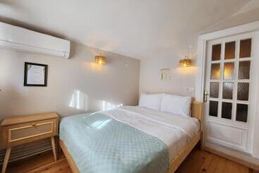 Aya Butik Otel