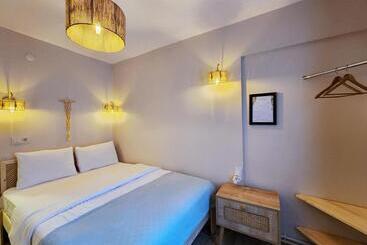 Aya Butik Otel