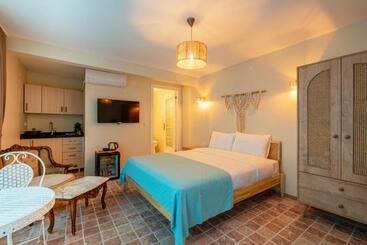 Aya Butik Otel