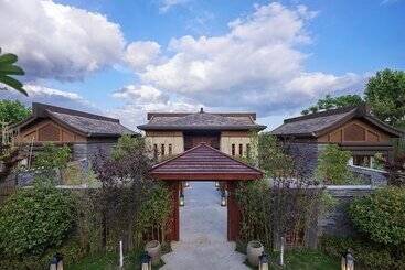 Anantara Guiyang Resort