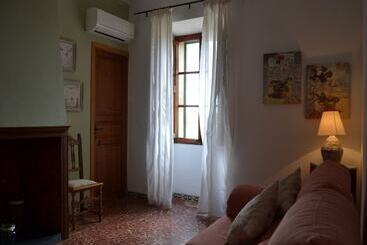 هتل Finca Son Sala
