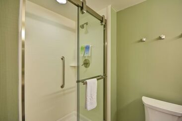 هتل Home2 Suites By Hilton  St. Simons Island