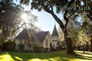 هتل Home2 Suites By Hilton  St. Simons Island
