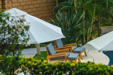 La Villa Luz - Ixtapa