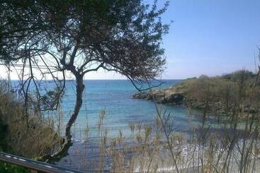 ホテル Mon Reve Resort