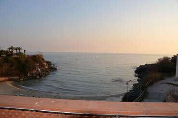 酒店 Mon Reve Resort