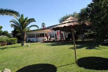 ホテル Mon Reve Resort