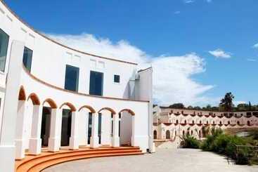 ホテル Mon Reve Resort