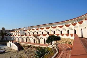 ホテル Mon Reve Resort