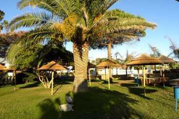 ホテル Mon Reve Resort