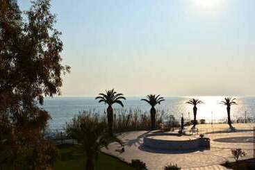 ホテル Mon Reve Resort