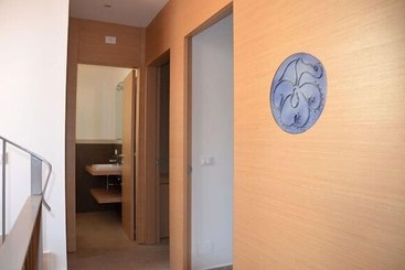 ホテル Mon Reve Resort