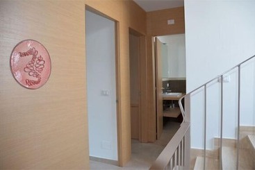 ホテル Mon Reve Resort