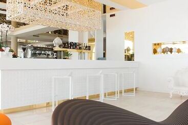ホテル Mon Reve Resort