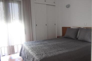 Eurosun Hotels Loulé